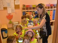 2. Radio Rekord