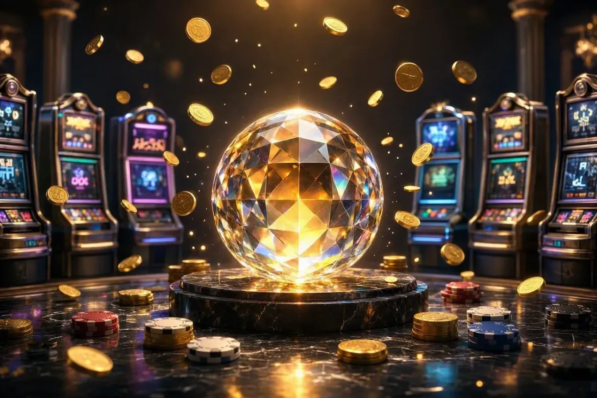 TuffPuff Casino